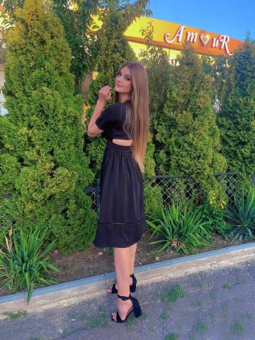Лолита