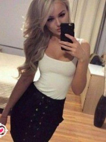 Диана